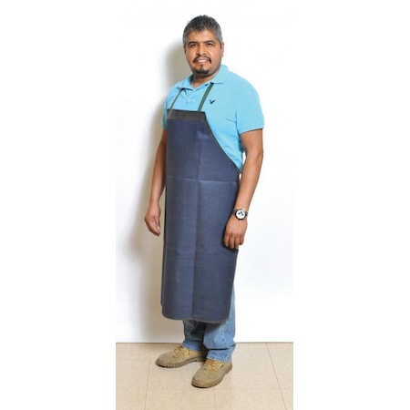 Laboratory Apron, 42