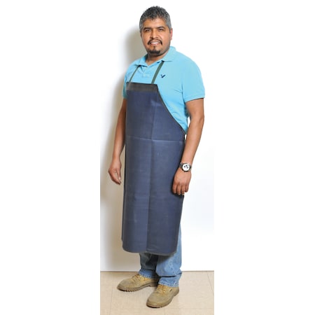 Laboratory Apron, 42