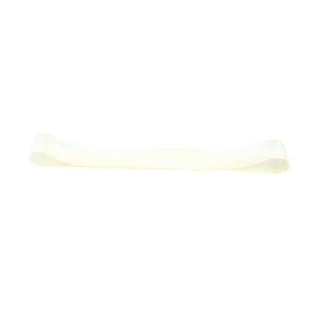 Replacement Belt for Van De Graaff Gener MPN:VANDGF1-RB