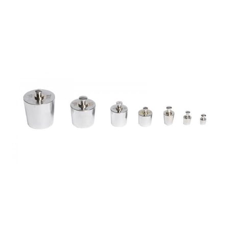 Individual Brass Mass, 5G MPN:ABW005