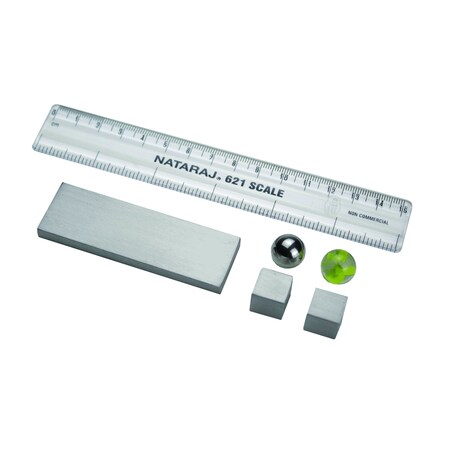 Density Kit MPN:DNSKIT-C