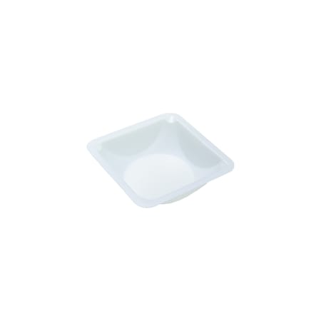 Weighing Boats, 1.5