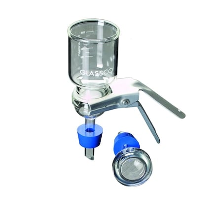 Example of GoVets United Scientific Supplies category