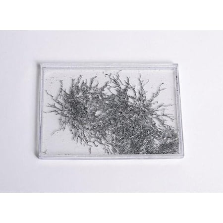 Student Magnetic Field Demonstrator MPN:MGFD01