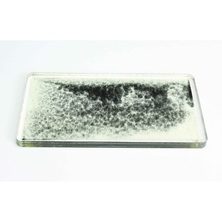 Magnetic Field Demonstrator MPN:MGFD03