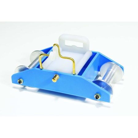 Halls Carriage with Universal Smartphon MPN:HLCRG1-USA