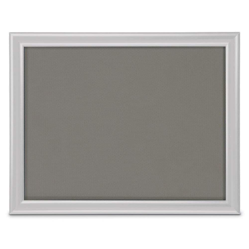 Example of GoVets United Visual Products category