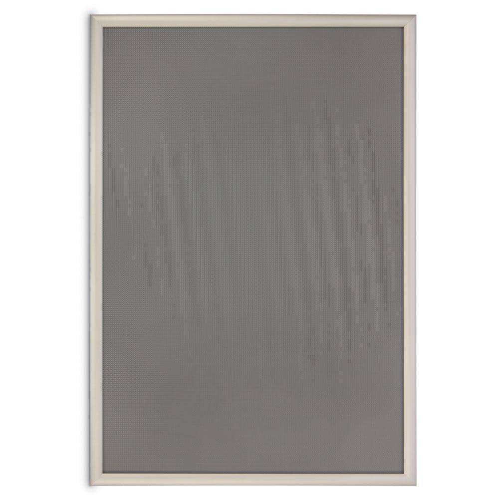 Example of GoVets United category