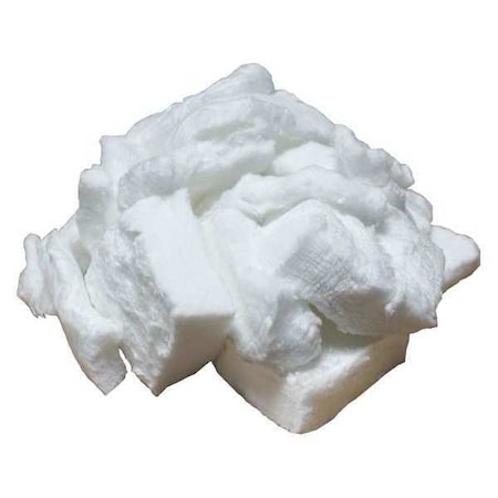 Ceramic Fiber Insulation, UL 723 Standard MPN:BF-6-8-3