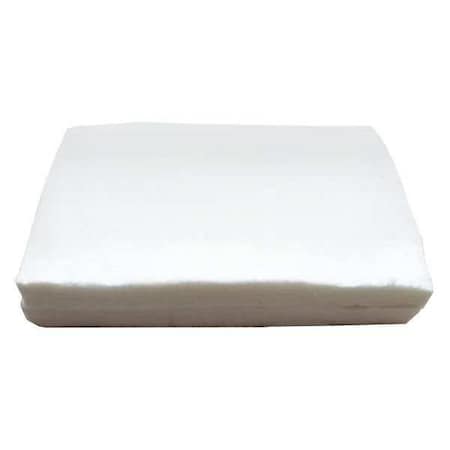 Ceramic Fiber Insulation, 8