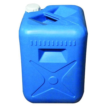 Colloidal Silica Ceramic Fiber Rigidizer, 5 Gal. MPN:CSR-5-40