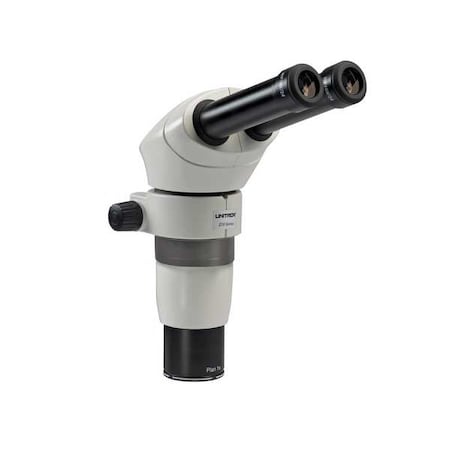 Binocular Microscope, 8X to 80X MPN:11140