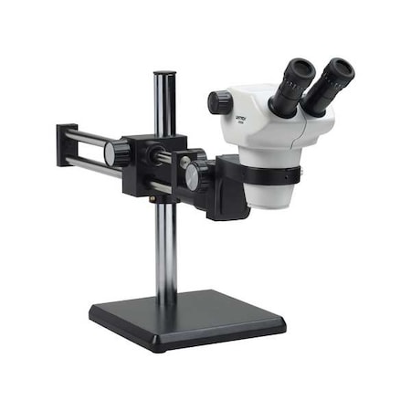 Binocular Microscope, Dual Dioper MPN:13106
