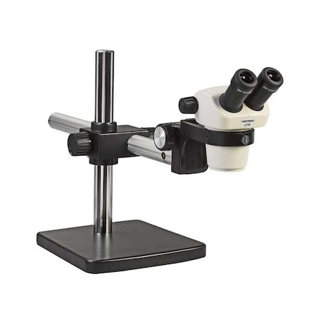 Binocular Microscope, 0.7X to 3X MPN:13205