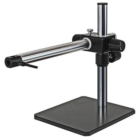 Universal Boom Stand MPN:15636A