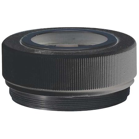 Reducing Lens, Magnification 0.5X MPN:18750