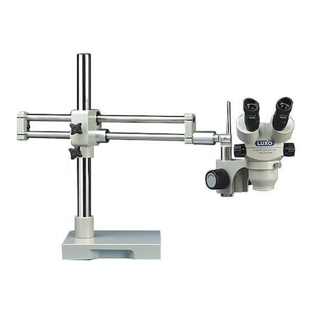 Microscope, 273, RB Stand MPN:23714RB