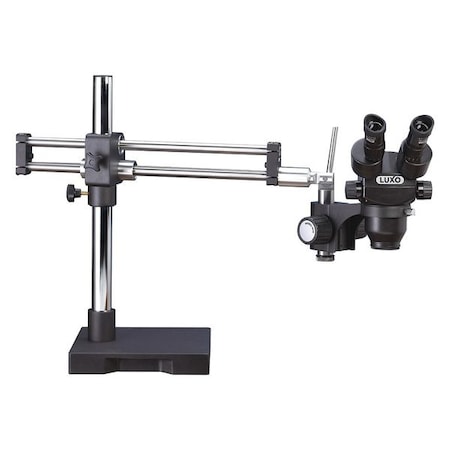 ESD-Safe, 273 Microscope, RB Stand MPN:23714RB-ESD
