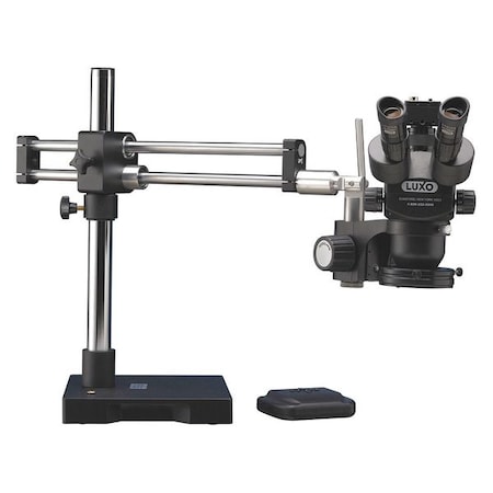 ESD, 373 Microscope TRT, HO RL, Camera MPN:23725RB-USBSRTRT-ESD
