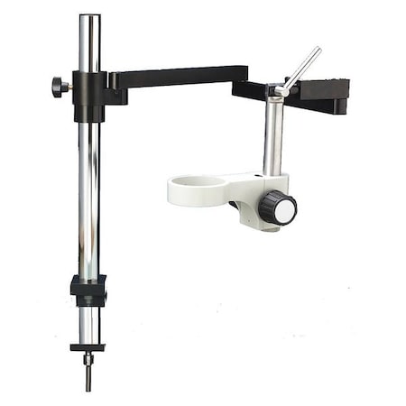 Articulating Arm Stand MPN:23732