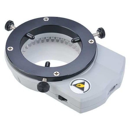 LED-3000 Ring Light MPN:LED3000