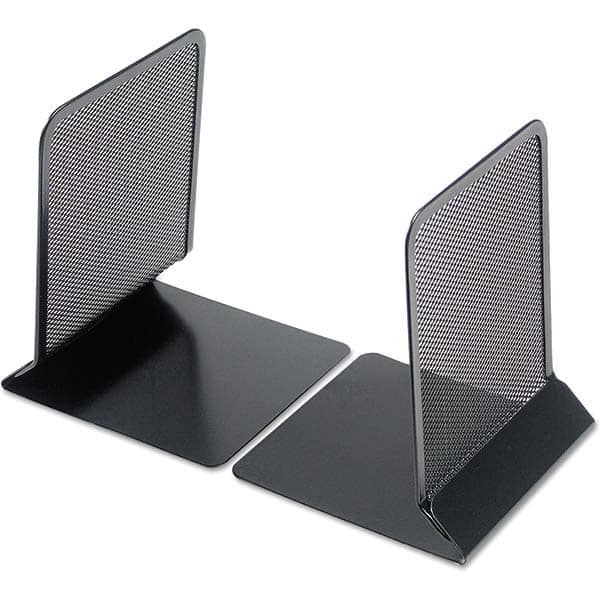 Example of GoVets Desk Organizers and Accessories category