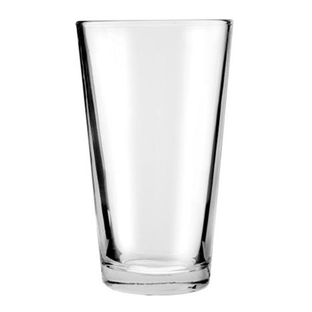 Example of GoVets Universal Tabletop brand