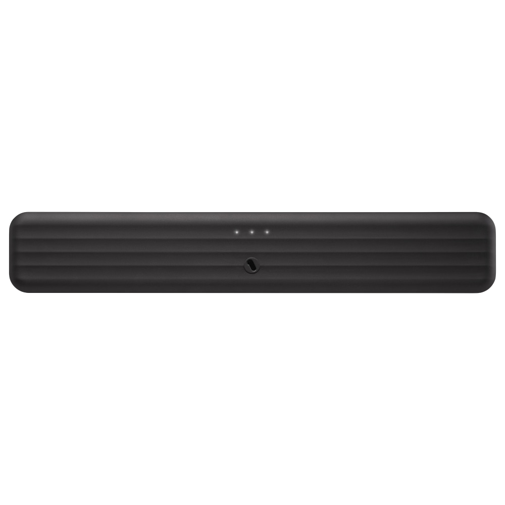 One For All A7-14424 Suburbs Amplified Bar Indoor HDTV Antenna MPN:A7-14424
