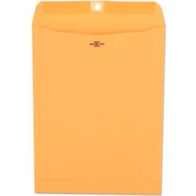 Universal® Clasp Catalog Envelopes 28 lb. 10