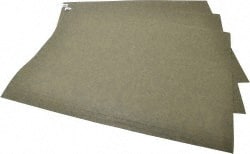 Hanging File Folder: Letter, Green, 25/Pack MPN:UNV14113 - Pkg Qty 25