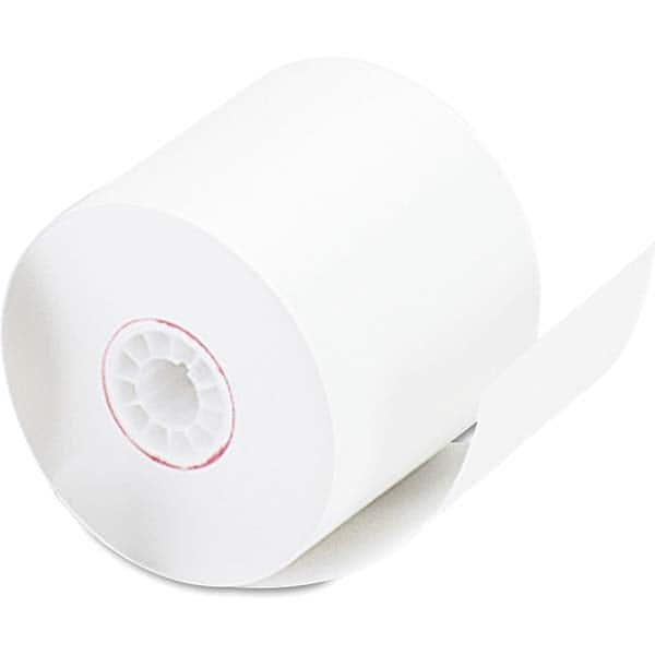 Calculator Roll Paper: MPN:UNV35705RL