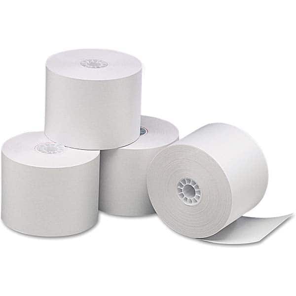 Calculator Roll Paper: MPN:UNV35761