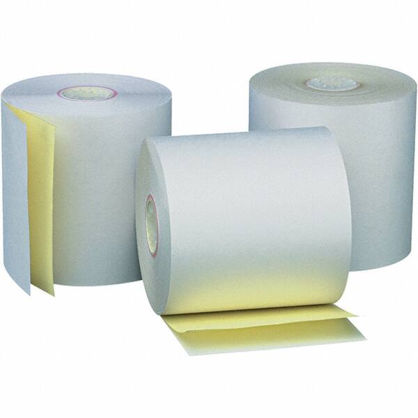 Adding Machine Paper Roll: MPN:UNV35767