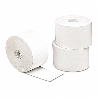 Paper Roll 230 ft PK10 MPN:UNV35711