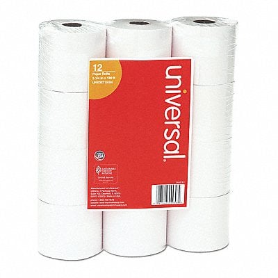 Example of GoVets Paper Rolls category
