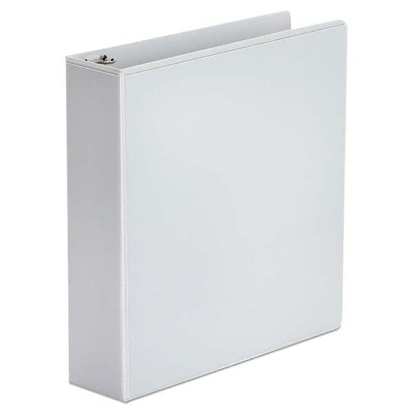 Ring Binders MPN:UNV20982PK