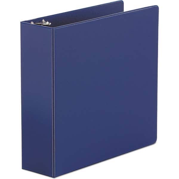 Ring Binders MPN:UNV30408