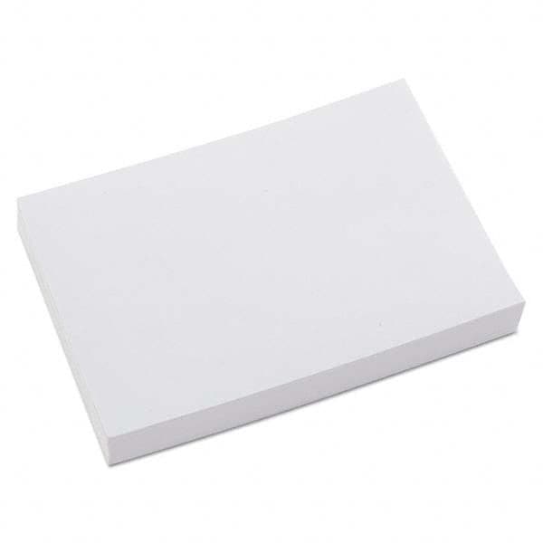 Rolodexes & Cards MPN:UNV47225