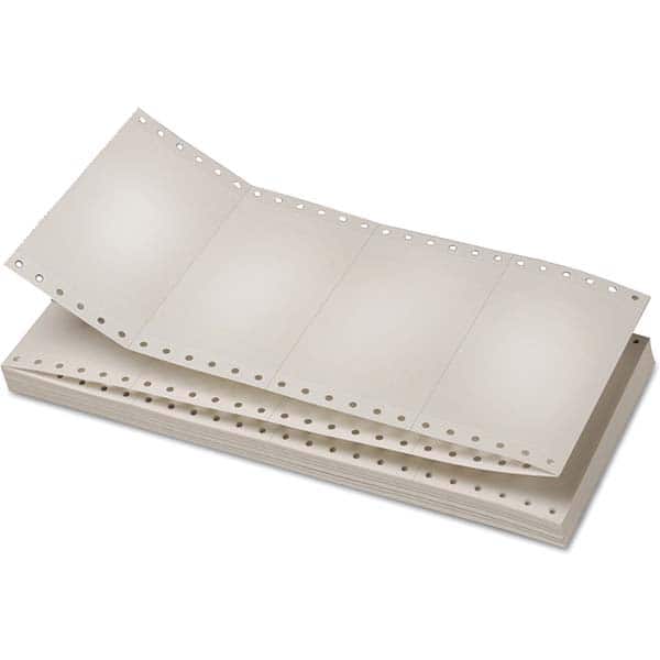 Rolodexes & Cards, Number of Cards: 4000.000  MPN:UNV63135
