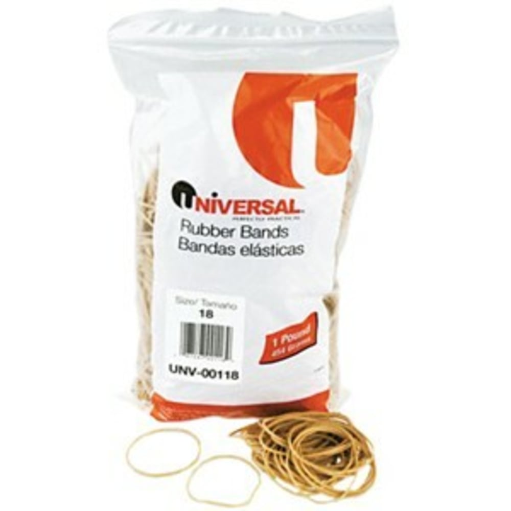 Example of GoVets Universal brand