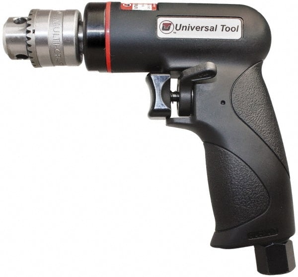 Example of GoVets Air Impact Wrenches and Ratchets category