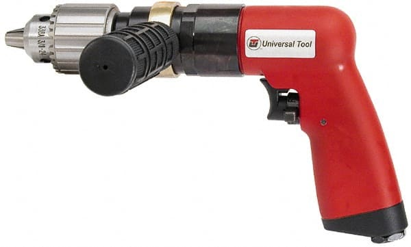 Example of GoVets Air Screwdrivers category