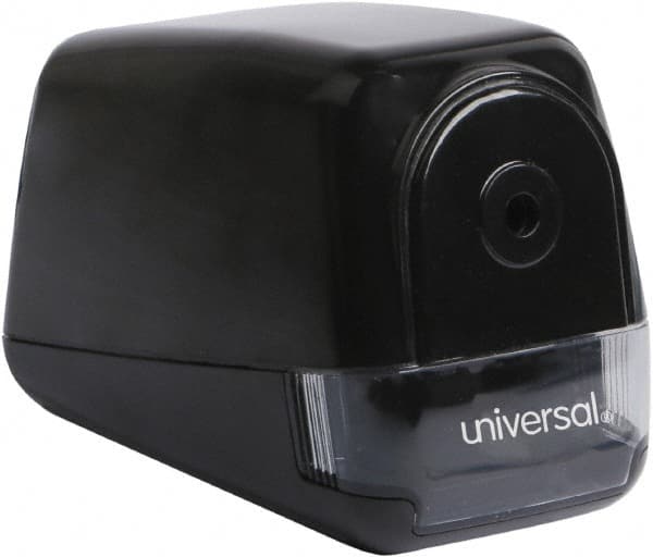 Example of GoVets Pencil Sharpeners category