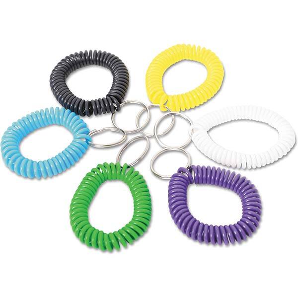 Example of GoVets Universal category