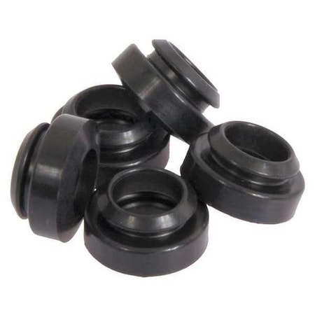 Universalock Coupling Gasket, PK5 MPN:GASK-ULW-5G