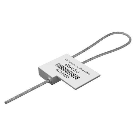 Cable Seal 12