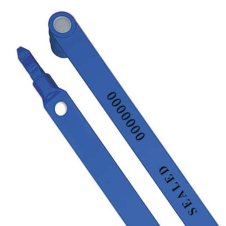 Lock Seal 7-29/32