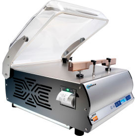 Univex VP30N8 Vacuum Packer - 30cm Sealing Bar VP30N8