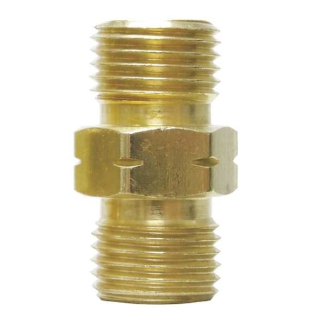 B Fitting Hose Coupling, Acetylene MPN:HCC79