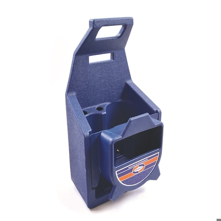 Welding Cart MPN:517